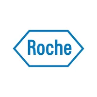 Roche Loyalty icon