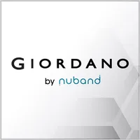 Giordano By Nuband icon