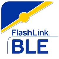 FlashLink In-Transit BLE icon