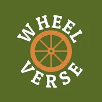 WheelVerse icon