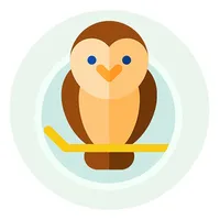 Owlebook icon