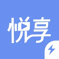 悦享视频-优质生活方式聚合平台 icon