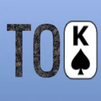 Learn Poker icon