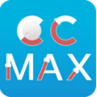 ccMAX icon