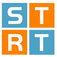 STRT Mobile - CDRAnalyst App icon