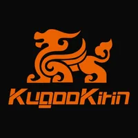 KugooKirin icon