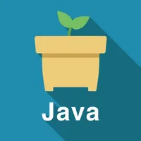さくっとレッスン-Java- icon