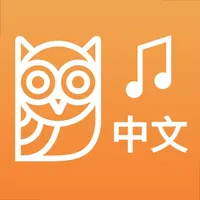 La La Learn - Mandarin Chinese icon