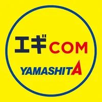 エギCOM　釣果投稿アプリ icon