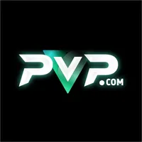 PvP.com icon