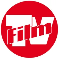 Film Tv Rivista icon