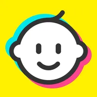 Bebememo - Smart Baby Journal icon