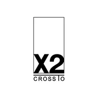 X2 Bali Breakers icon