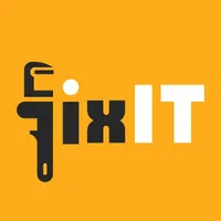 FixIT Nepal icon