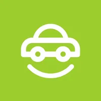 CROEMCAR icon