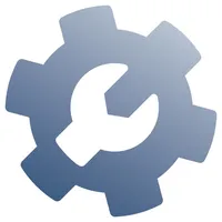 Inspection Helper System (IHS) icon