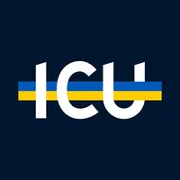 ICU Trade icon