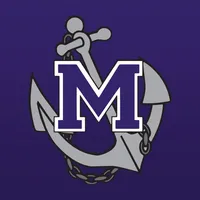 Marinette School District icon