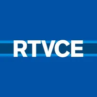 RTVCE icon