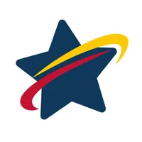 Estrela do Saber icon