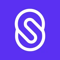 Shoplnk-Store,website builder icon