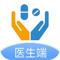 浩远医疗 医师 icon