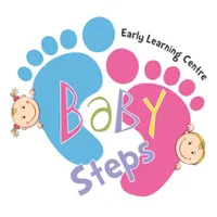 Baby Steps in Linbro Park icon