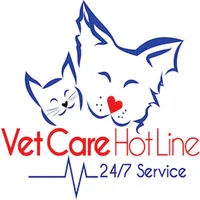 VetCare Hotline icon