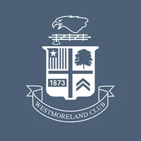 The Westmoreland Club icon