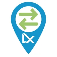 LX LogisticsPro icon