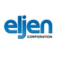 Eljen Ontario Design App icon