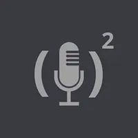 Flash: Voice Calculator icon