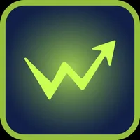 WhatStocks icon