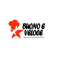 Buono & Veloce icon