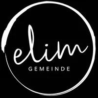 Elim Gemeinde Gärtringen icon