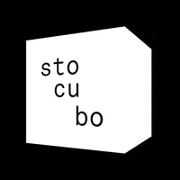 stocubo configurator icon