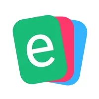 eGrammar Pro icon