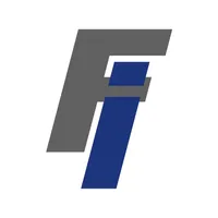 FICU Mobile icon