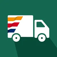 Valecard Logistica icon