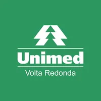 Unimed Volta Redonda icon