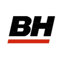 BH Bikes iConnect icon