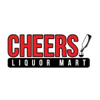 Cheers Liquor Mart CO icon