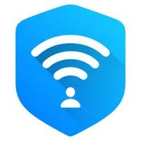 Stay Safe VPN icon