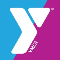 Decatur YMCA icon