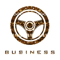 Dropyn Business icon