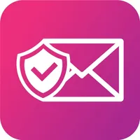 SimpleLogin - Email alias icon