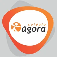 Colégio Ágora icon