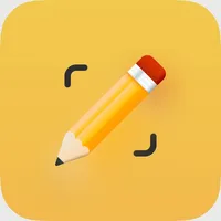 ARtville - learn to draw icon