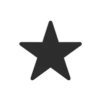 Star Battle Go - Logic Puzzles icon