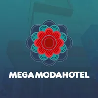 Mega Moda Hotel icon